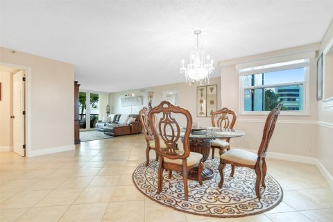 Copropriété à vendre à Boca Raton, Floride: 3 chambres, 168.15 m2 № 1185565 - photo 22