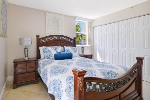 Condo in Boca Raton, Florida, 3 bedrooms  № 1185565 - photo 14