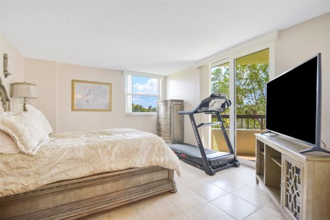 Condominio en venta en Boca Raton, Florida, 3 dormitorios, 168.15 m2 № 1185565 - foto 19