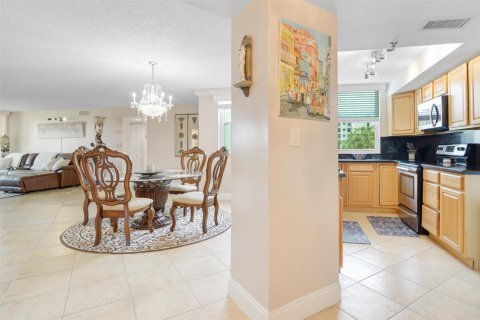 Copropriété à vendre à Boca Raton, Floride: 3 chambres, 168.15 m2 № 1185565 - photo 30