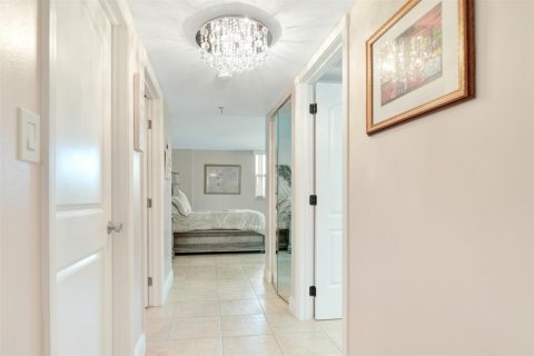 Copropriété à vendre à Boca Raton, Floride: 3 chambres, 168.15 m2 № 1185565 - photo 20