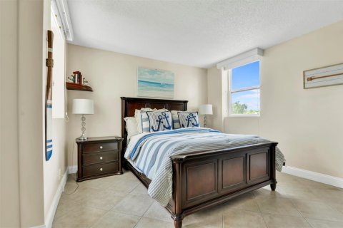 Condo in Boca Raton, Florida, 3 bedrooms  № 1185565 - photo 12