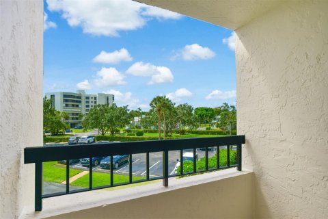 Condo in Boca Raton, Florida, 3 bedrooms  № 1185565 - photo 7