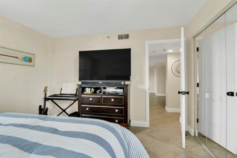 Condo in Boca Raton, Florida, 3 bedrooms  № 1185565 - photo 11