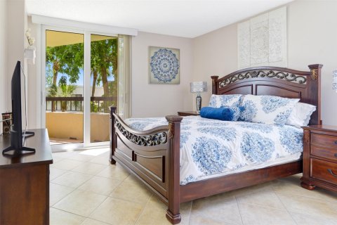 Condo in Boca Raton, Florida, 3 bedrooms  № 1185565 - photo 15