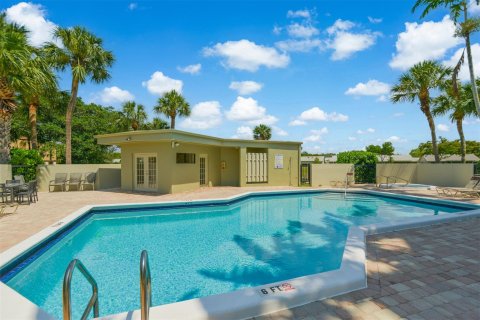 Copropriété à vendre à Boca Raton, Floride: 3 chambres, 168.15 m2 № 1185565 - photo 4