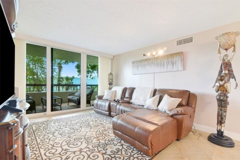 Copropriété à vendre à Boca Raton, Floride: 3 chambres, 168.15 m2 № 1185565 - photo 26