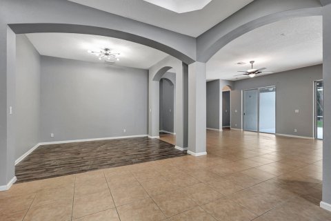 Villa ou maison à vendre à West Palm Beach, Floride: 4 chambres, 243.03 m2 № 1229109 - photo 30