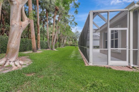 Villa ou maison à vendre à West Palm Beach, Floride: 4 chambres, 243.03 m2 № 1229109 - photo 2