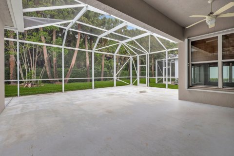 Villa ou maison à vendre à West Palm Beach, Floride: 4 chambres, 243.03 m2 № 1229109 - photo 11