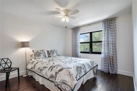 Adosado en venta en Pompano Beach, Florida, 3 dormitorios, 165.37 m2 № 1177391 - foto 3