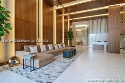 Condominio en venta en Aventura, Florida, 3 dormitorios, 138.15 m2 № 1209355 - foto 9