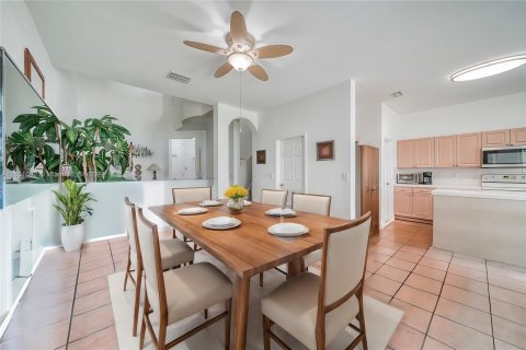 Adosado en venta en Homestead, Florida, 3 dormitorios, 179.49 m2 № 1333108 - foto 3