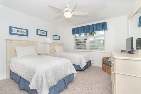 Condo in Placida, Florida, 2 bedrooms  № 1015615 - photo 17