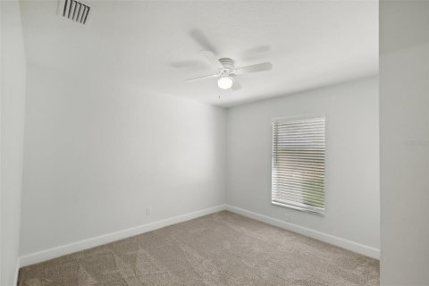 Casa en venta en Tampa, Florida, 3 dormitorios, 136.57 m2 № 1314070 - foto 19