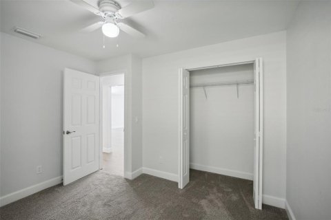 Casa en venta en Tampa, Florida, 3 dormitorios, 136.57 m2 № 1314070 - foto 12