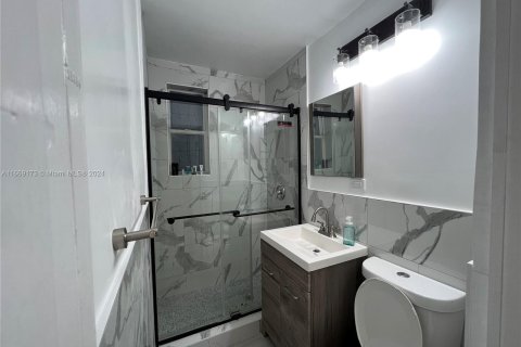 Condominio en venta en Miami Beach, Florida, 1 dormitorio, 31.59 m2 № 1386015 - foto 7