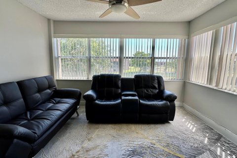 Condominio en venta en Sunrise, Florida, 1 dormitorio, 80.08 m2 № 1101101 - foto 12