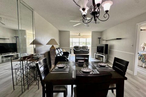 Condominio en venta en Sunrise, Florida, 1 dormitorio, 80.08 m2 № 1101101 - foto 15