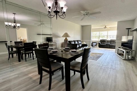 Condominio en venta en Sunrise, Florida, 1 dormitorio, 80.08 m2 № 1101101 - foto 17