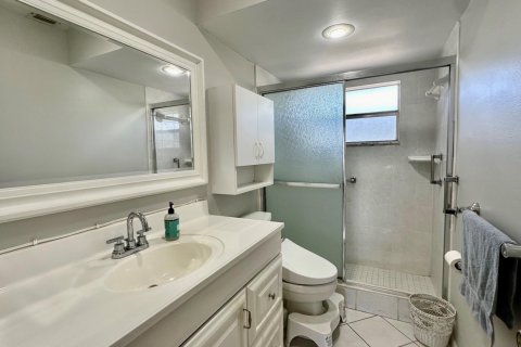 Condominio en venta en Sunrise, Florida, 1 dormitorio, 80.08 m2 № 1101101 - foto 10