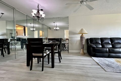 Condominio en venta en Sunrise, Florida, 1 dormitorio, 80.08 m2 № 1101101 - foto 16