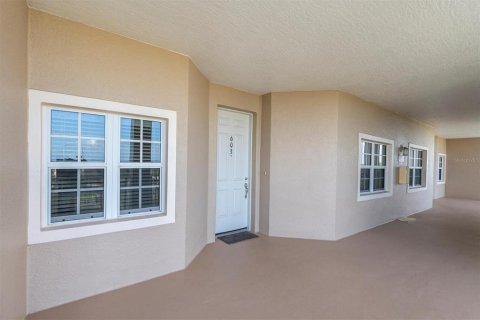 Condominio en venta en Seminole, Florida, 2 dormitorios, 139.35 m2 № 1414796 - foto 3