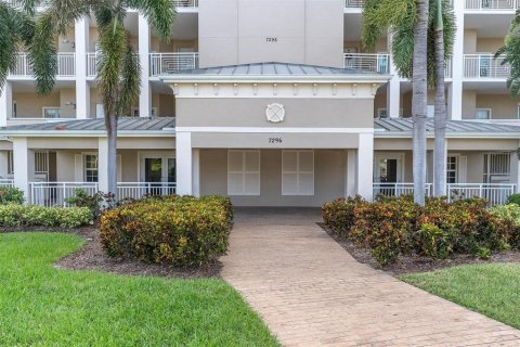 Condominio en venta en Seminole, Florida, 2 dormitorios, 139.35 m2 № 1414796 - foto 2