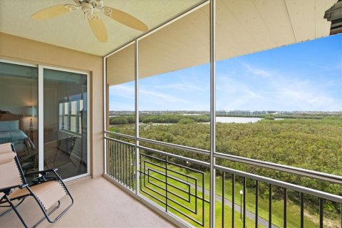 Condominio en venta en Seminole, Florida, 2 dormitorios, 139.35 m2 № 1414796 - foto 19