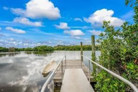 Condominio en venta en Seminole, Florida, 2 dormitorios, 139.35 m2 № 1414796 - foto 29