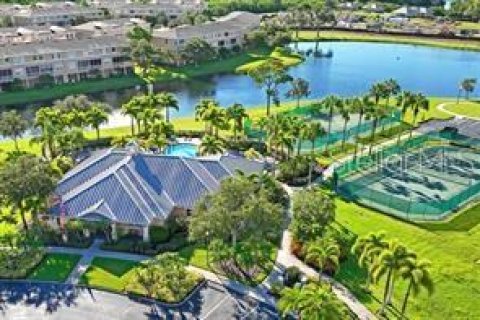 Condominio en venta en Seminole, Florida, 2 dormitorios, 139.35 m2 № 1414796 - foto 23