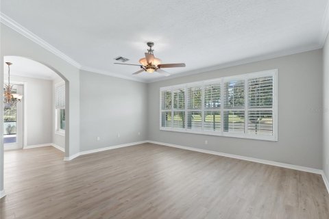 Villa ou maison à vendre à Ocala, Floride: 3 chambres, 194.44 m2 № 1414835 - photo 20