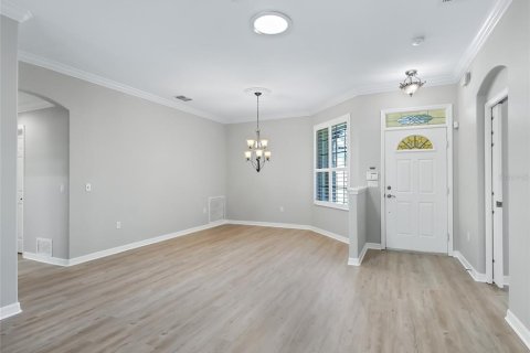 Casa en venta en Ocala, Florida, 3 dormitorios, 194.44 m2 № 1414835 - foto 7