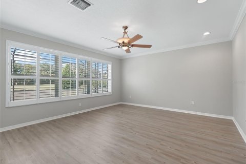 Casa en venta en Ocala, Florida, 3 dormitorios, 194.44 m2 № 1414835 - foto 18