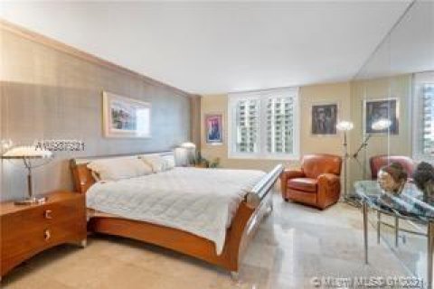 Condominio en alquiler en Miami Beach, Florida, 2 dormitorios, 114.27 m2 № 4087 - foto 10