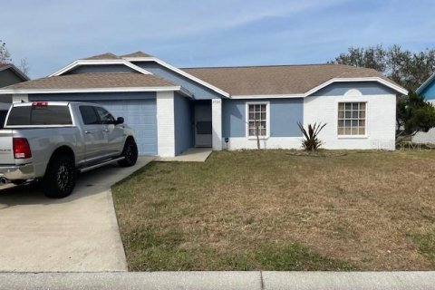 Casa en venta en Winter Haven, Florida, 3 dormitorios, 129.41 m2 № 1393180 - foto 3