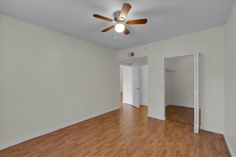 Copropriété à vendre à Boynton Beach, Floride: 2 chambres, 95.69 m2 № 716784 - photo 10