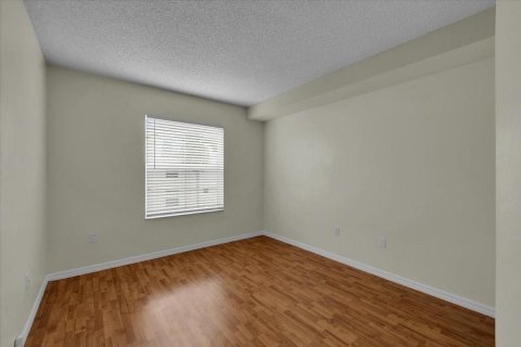Condominio en venta en Boynton Beach, Florida, 2 dormitorios, 95.69 m2 № 716784 - foto 12
