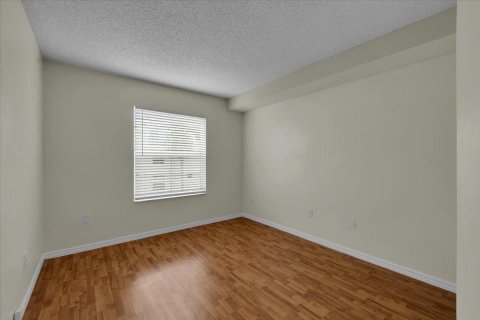 Condo in Boynton Beach, Florida, 2 bedrooms  № 716784 - photo 12