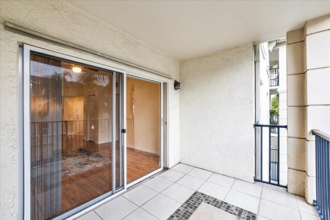 Condominio en venta en Boynton Beach, Florida, 2 dormitorios, 95.69 m2 № 716784 - foto 14