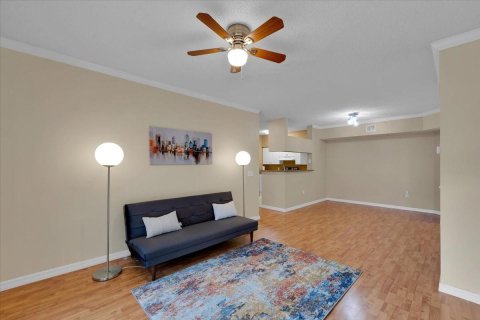 Condominio en venta en Boynton Beach, Florida, 2 dormitorios, 95.69 m2 № 716784 - foto 19