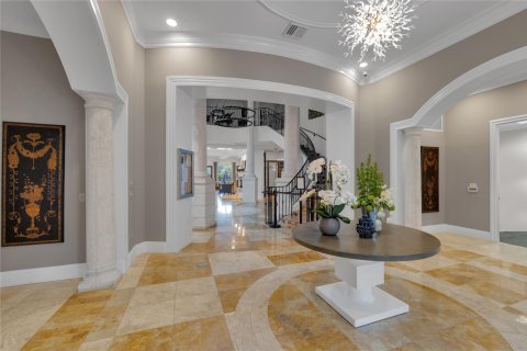 Copropriété à vendre à Boynton Beach, Floride: 2 chambres, 95.69 m2 № 716784 - photo 28