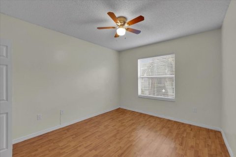 Condominio en venta en Boynton Beach, Florida, 2 dormitorios, 95.69 m2 № 716784 - foto 11
