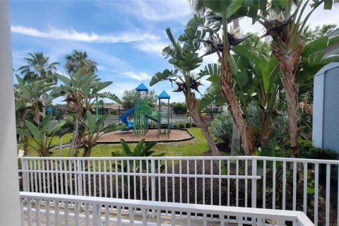 Casa en venta en North Port, Florida, 2 dormitorios, 153.01 m2 № 1106375 - foto 28