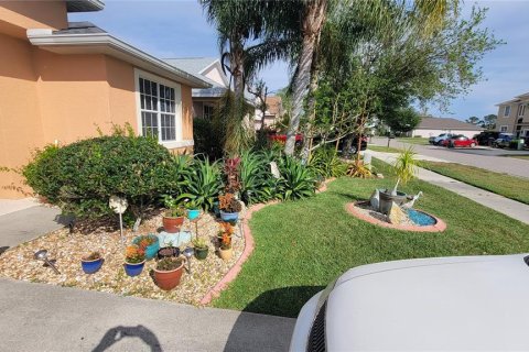 Casa en venta en North Port, Florida, 2 dormitorios, 153.01 m2 № 1106375 - foto 7