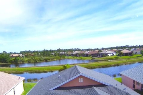 Casa en venta en North Port, Florida, 2 dormitorios, 153.01 m2 № 1106375 - foto 26