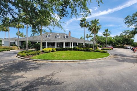 Villa ou maison à vendre à North Port, Floride: 2 chambres, 153.01 m2 № 1106375 - photo 29