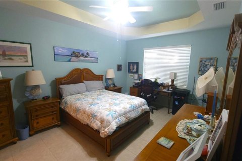 Casa en venta en North Port, Florida, 2 dormitorios, 153.01 m2 № 1106375 - foto 13