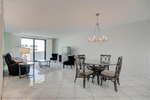 Copropriété à vendre à North Palm Beach, Floride: 2 chambres, 95.5 m2 № 1142194 - photo 28