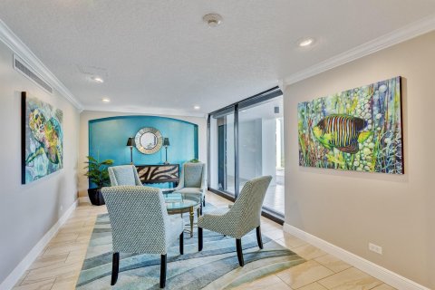 Condominio en venta en North Palm Beach, Florida, 2 dormitorios, 95.5 m2 № 1142194 - foto 6